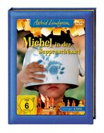 ISBN 9783837350135: Michel in der Suppenschüssel