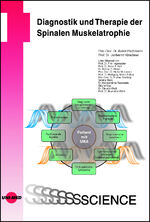 ISBN 9783837416626: Diagnostik und Therapie der Spinalen Muskelatrophie