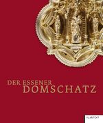 ISBN 9783837502008: Der Essener Domschatz