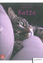 ISBN 9783837502268: Meine erste Katze