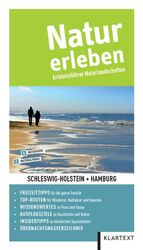 ISBN 9783837506082: Natur erleben - Schleswig-Holstein / Hamburg