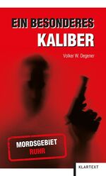 ISBN 9783837518559: Ein besonderes Kaliber