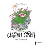 ISBN 9783837519914: Der Rückblick