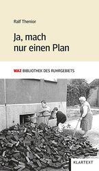 ISBN 9783837524475: Ja, mach nur einen Plan