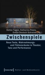 ISBN 9783837610154: Zwischenspiele