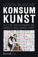 ISBN 9783837621396: Blanche,Konsumkunst  /Im40