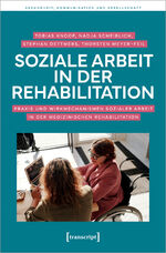 Knoop, Tobias; Scheiblich, Nadja; Dettme Knoop, Tobias; Scheiblich, Nadja; Dettme