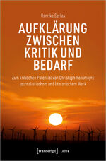 ISBN 9783837668193: Aufklärung zwischen Kritik und Bedarf
