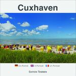 ISBN 9783837850260: Cuxhaven – Ein Porträt