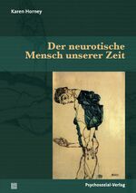 ISBN 9783837923926: Der neurotische Mensch unserer Zeit