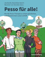ISBN 9783837929546: Pesso für alle!