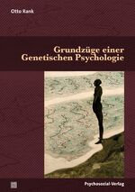 ISBN 9783837933260: Grundzüge einer Genetischen Psychologie