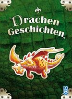 ISBN 9783838050010: Drachengeschichten