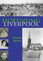 ISBN 9783838206585: Hoffnung Liverpool