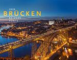 ISBN 9783838420523: Brücken 2020