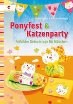 Altmeyer, Maria R; Altmeyer, Michael: Po Altmeyer, Maria R; Altmeyer, Michael: Po