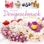 ISBN 9783838834061: Designschmuck aus Fimo