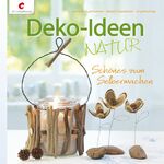 Auenhammer, Gerlinde; Dawidowski, Marion Auenhammer, Gerlinde; Dawidowski, Marion