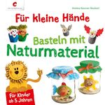 Andrea AAAKüssner-Neubert: Für kleine Hä Andrea AAAKüssner-Neubert: Für kleine Hä