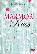 ISBN 9783839001660: Marmorkuss