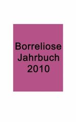 Borreliose Jahrbuch 2010