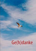 ISBN 9783839132647: Ge(h)danke