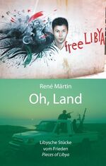 ISBN 9783839140284: Oh, Land