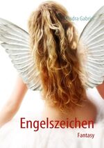 ISBN 9783839146682: Engelszeichen