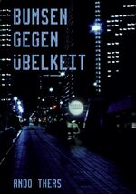 ISBN 9783839155752: Bumsen gegen Übelkeit