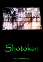 ISBN 9783839156025: Shotokan