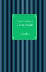 ISBN 9783839163528: VerinnerLicht