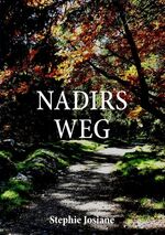 ISBN 9783839174425: Nadirs Weg