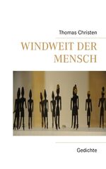 ISBN 9783839175606: Windweit der Mensch