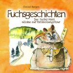 ISBN 9783839182857: Fuchsgeschichten