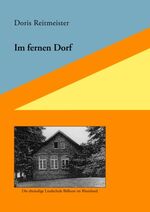 ISBN 9783839192665: Im fernen Dorf