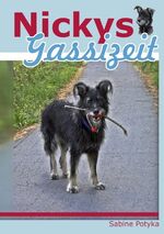 ISBN 9783839199640: Nickys Gassizeit