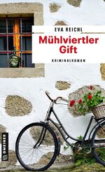 ISBN 9783839202883: Mühlviertler Gift