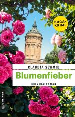 ISBN 9783839203309: Blumenfieber