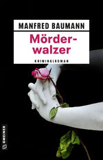 ISBN 9783839204948: Mörderwalzer - Meranas 11. Fall