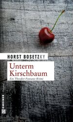 ISBN 9783839210253: Unterm Kirschbaum