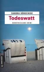 Sandra Dünschede: Todeswatt