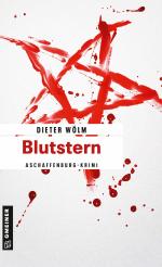 ISBN 9783839213759: Blutstern