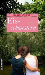 ISBN 9783839214404: Eisschwestern