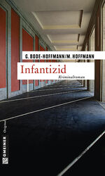 ISBN 9783839215135: Infantizid