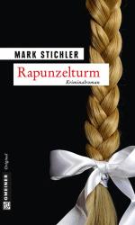 ISBN 9783839215401: Rapunzelturm