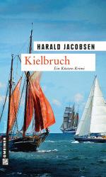 ISBN 9783839215982: Kielbruch