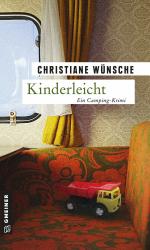 ISBN 9783839216200: Kinderleicht