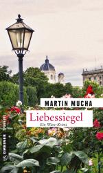 ISBN 9783839217528: Liebessiegel