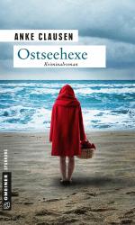 ISBN 9783839219164: Ostseehexe - Sophie Sturms dritter Fall