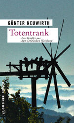 ISBN 9783839220672: Totentrank – Thriller